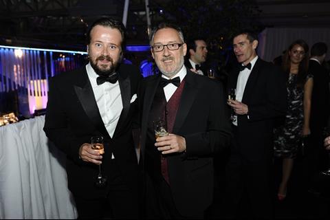 PayPal_etail_awards_2013_VIP_reception_and_after_party__24_